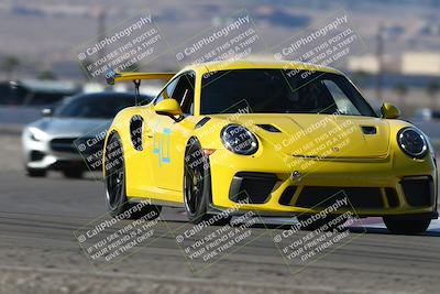 media/Apr-20-2025-Speed Ventures (Sun) [[fbebd6eb25]]/Black/Session 1 (Turn 8)/
